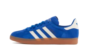 Adidas Gazelle Italy