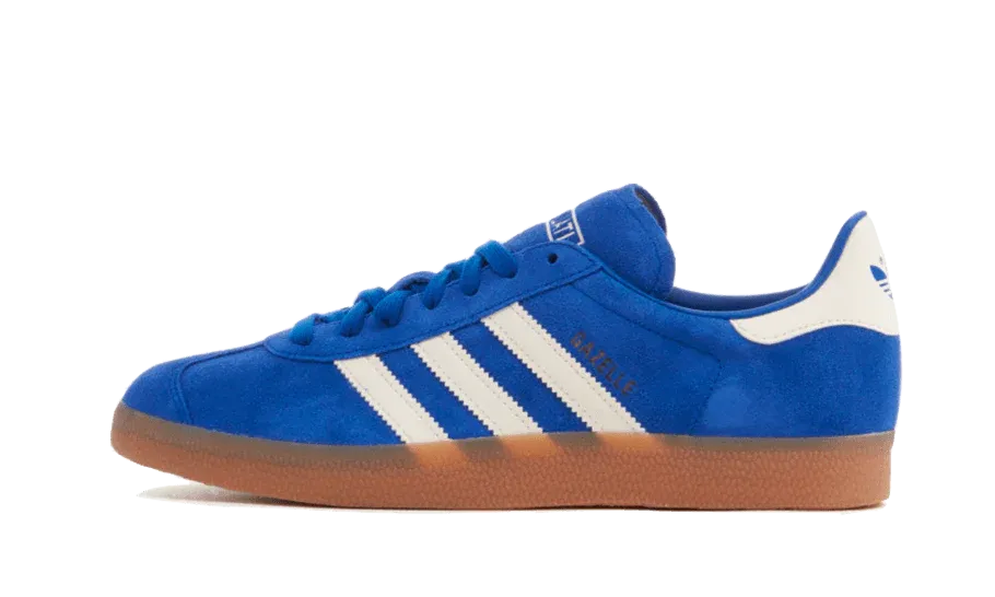 Adidas Gazelle Italy