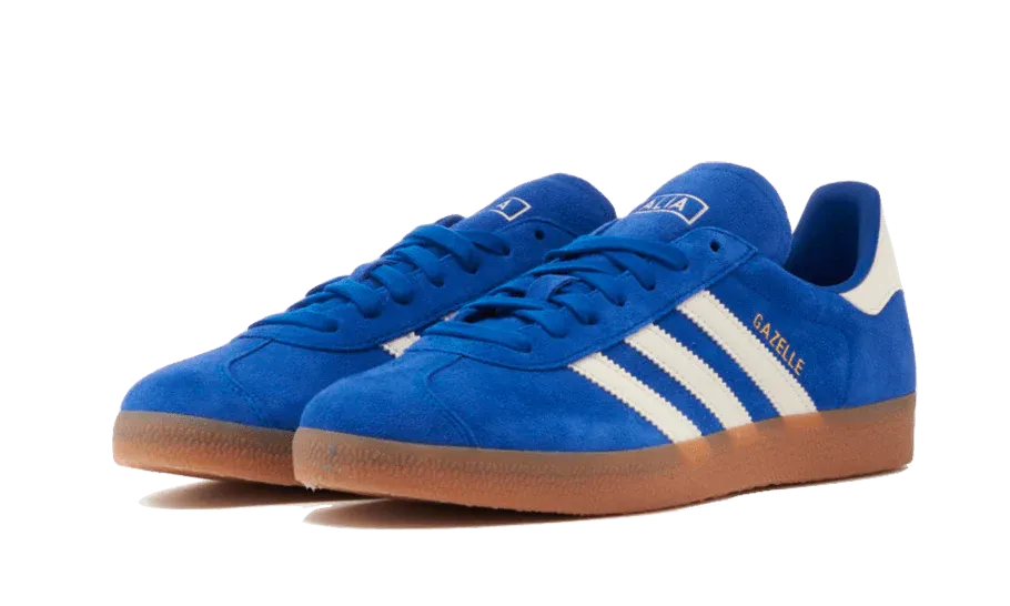 Adidas Gazelle Italy