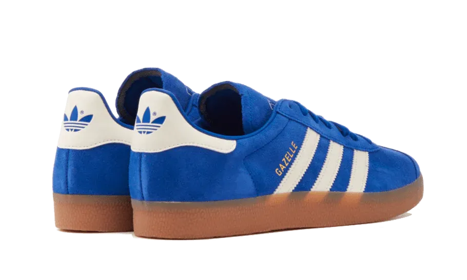 Adidas Gazelle Italy