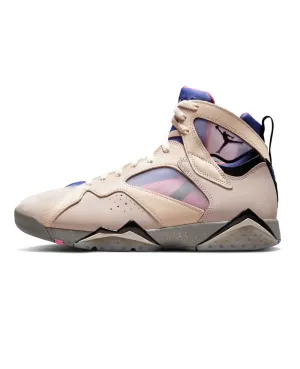 Air Jordan 7  Retro SE Sapphire