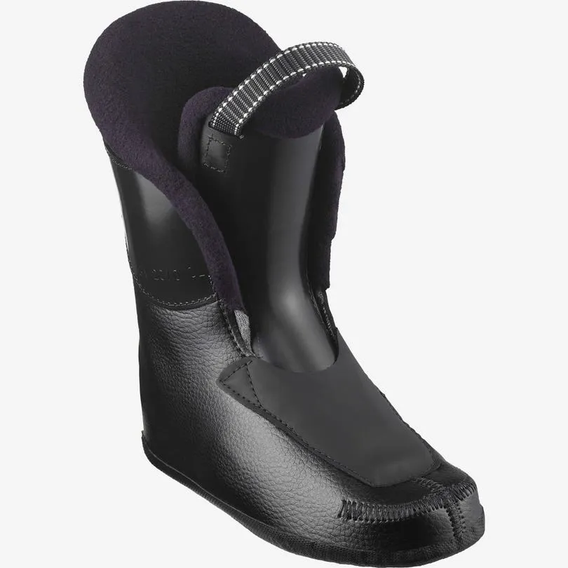 ALP. BOOTS S/MAX 60T M