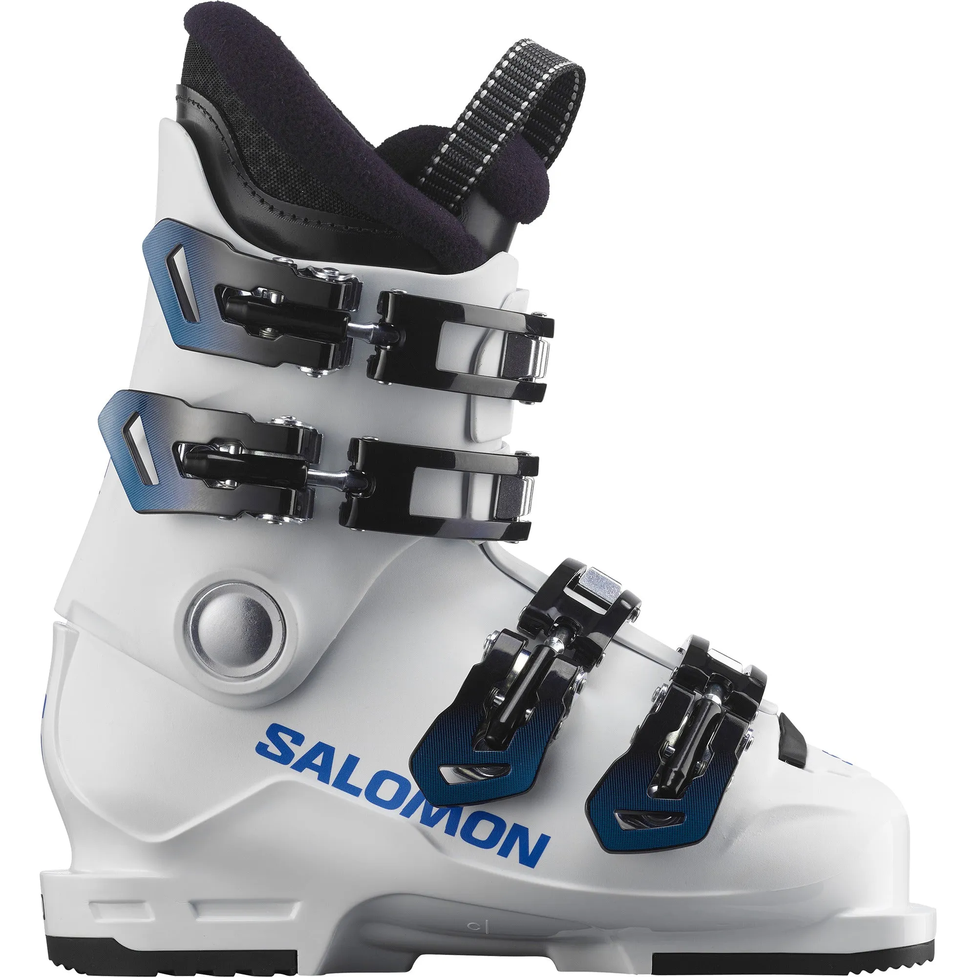 ALP. BOOTS S/MAX 60T M