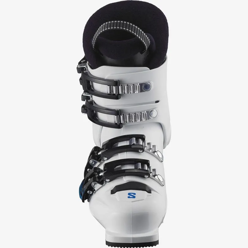 ALP. BOOTS S/MAX 60T M