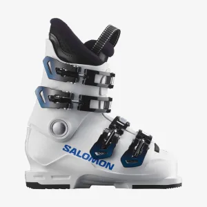 ALP. BOOTS S/MAX 60T M