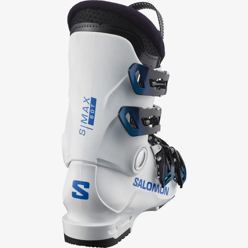 ALP. BOOTS S/MAX 60T M