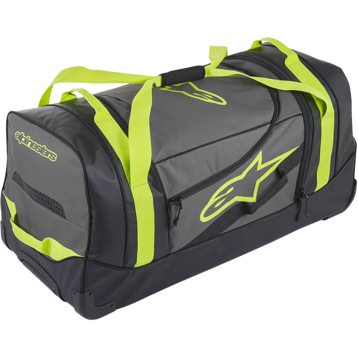 Alpinestars Komodo Travel Bag
