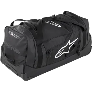 Alpinestars Komodo Travel Bag