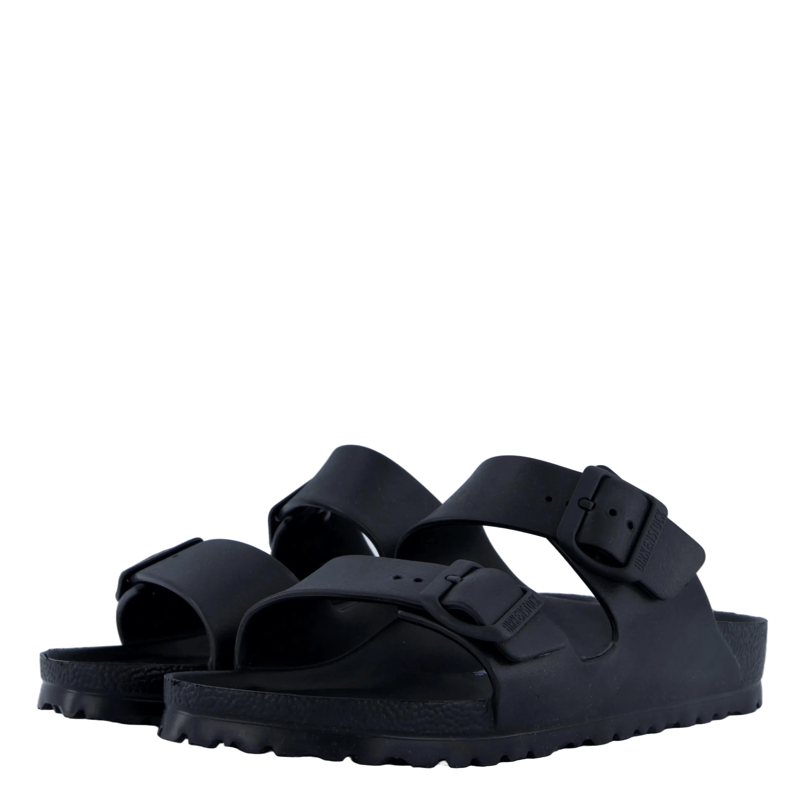 Arizona EVA Narrow Black