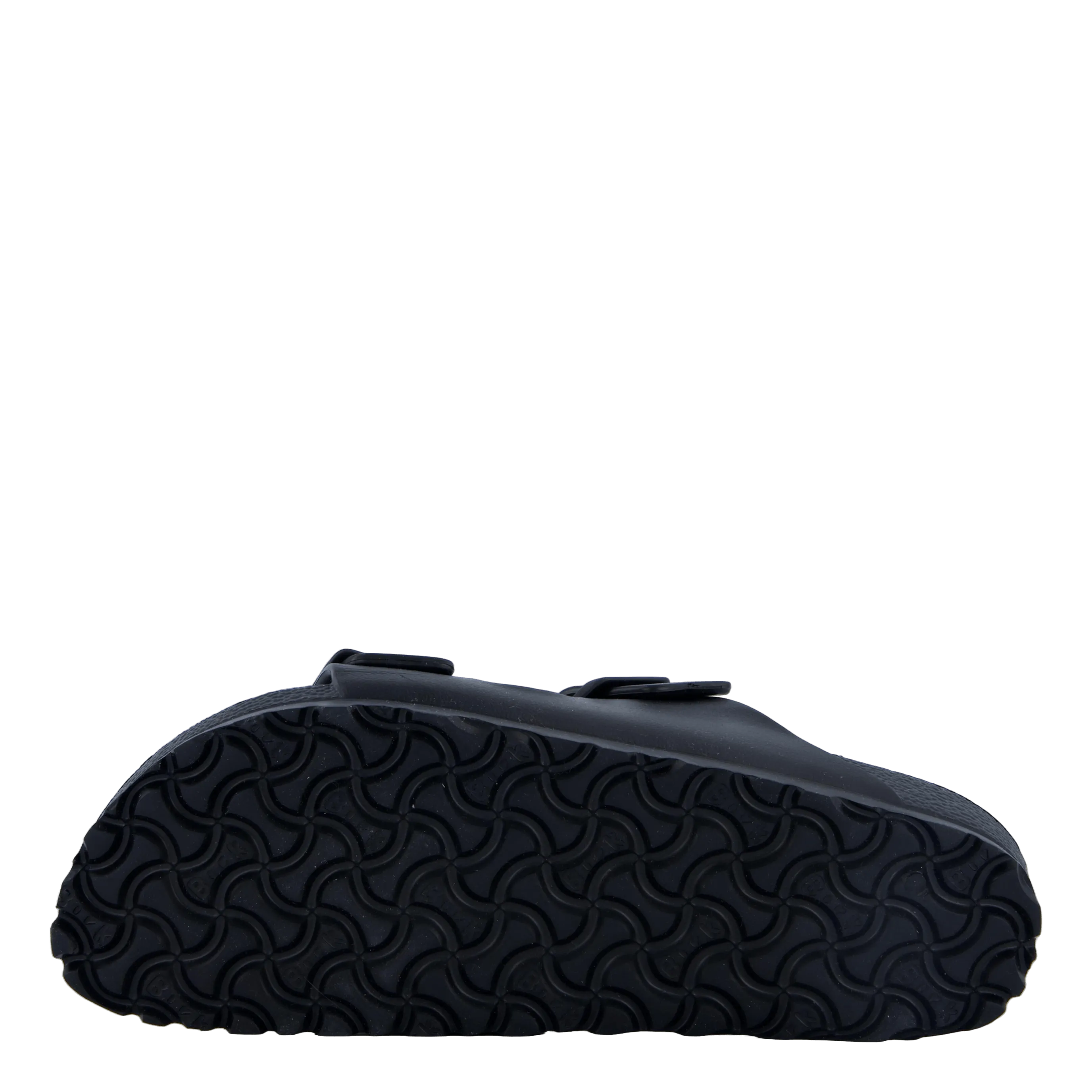 Arizona EVA Narrow Black