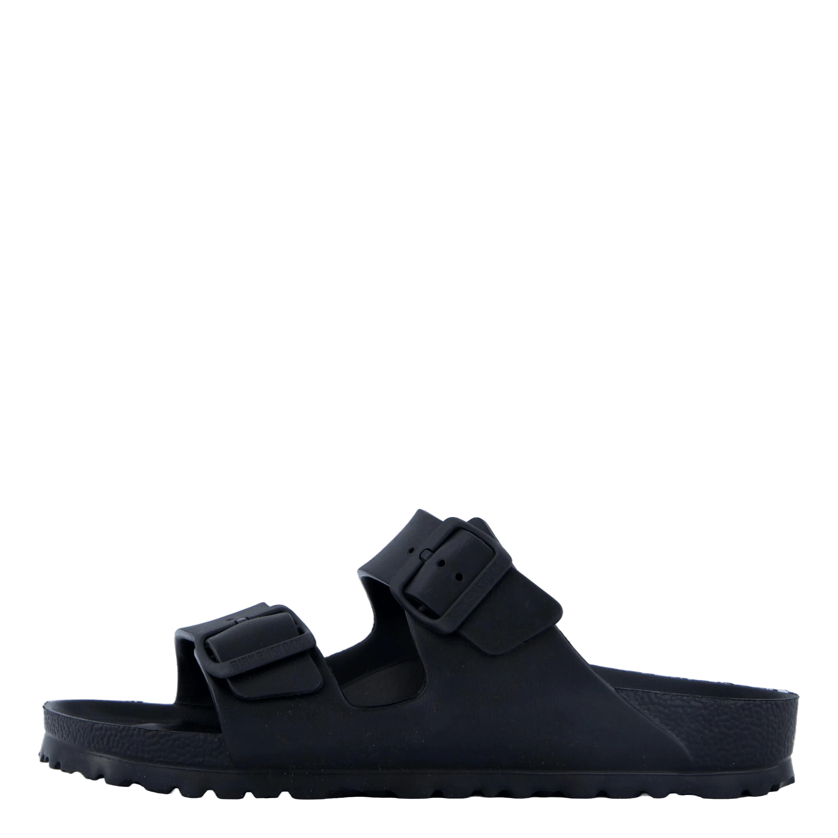 Arizona EVA Narrow Black