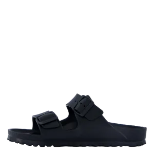 Arizona EVA Narrow Black