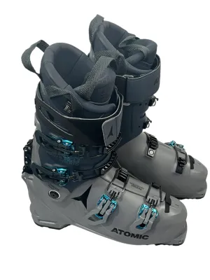 Atomic Hawx Prime 120s GW Boots 2023