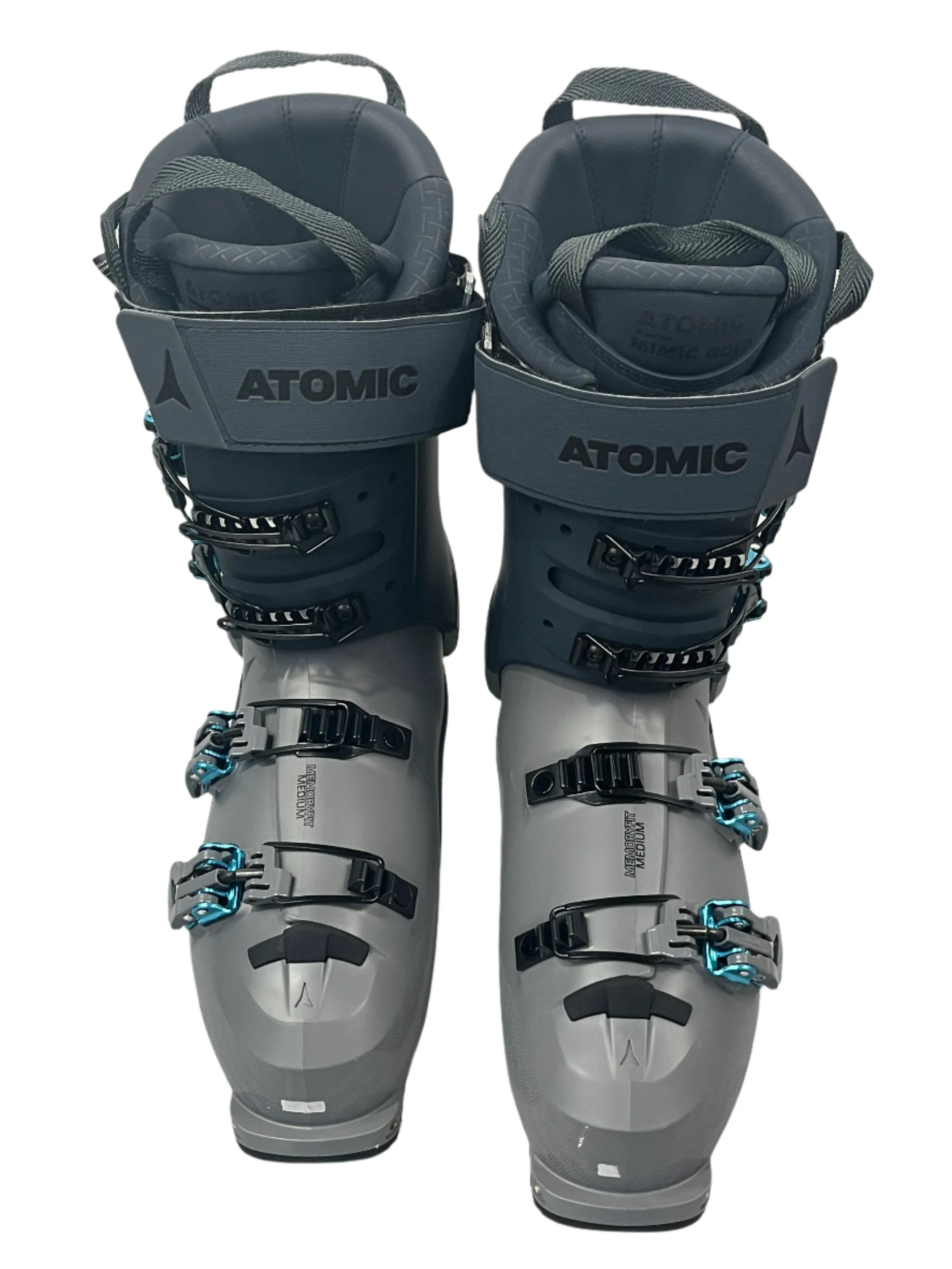 Atomic Hawx Prime 120s GW Boots 2023