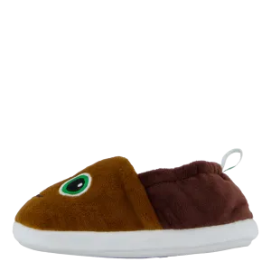 Babba Brown