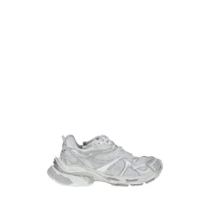 Balenciaga Runner 2 Sneakers