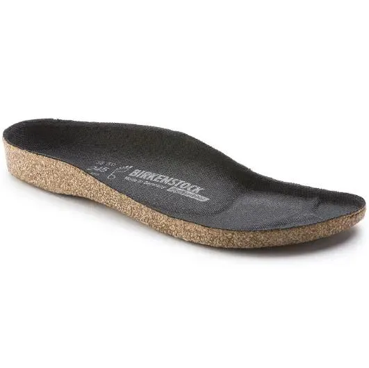 Birkenstock Replacement Footbed For Super Birki