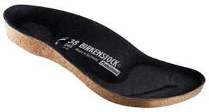 Birkenstock Super-Birki Replacement Insole