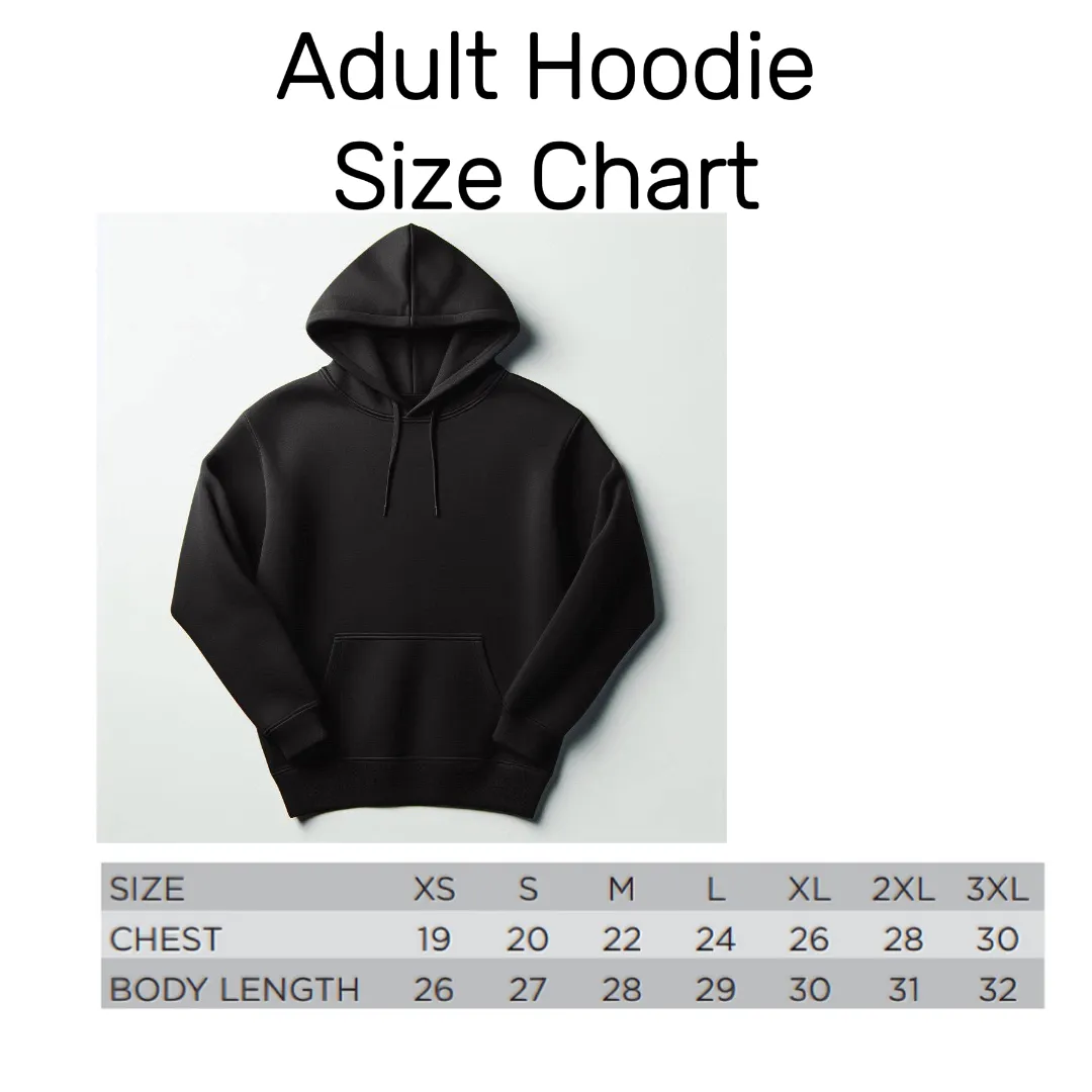 Black 23 Legend Tracksuit To Match Jordan Retro Retro 6 Electric Green Men's Sweatsuit 2pc. Hoodie Joggers Set
