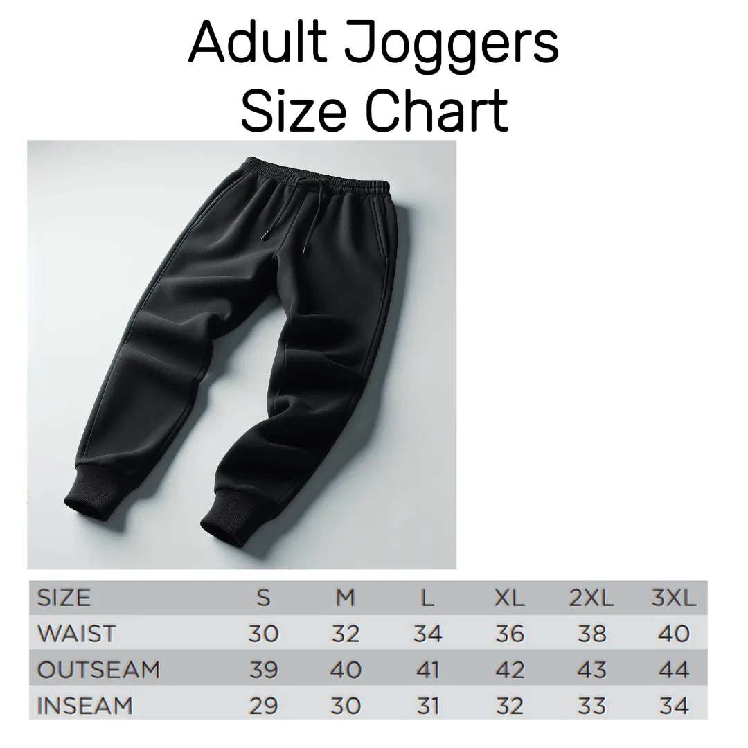 Black 23 Legend Tracksuit To Match Jordan Retro Retro 6 Electric Green Men's Sweatsuit 2pc. Hoodie Joggers Set