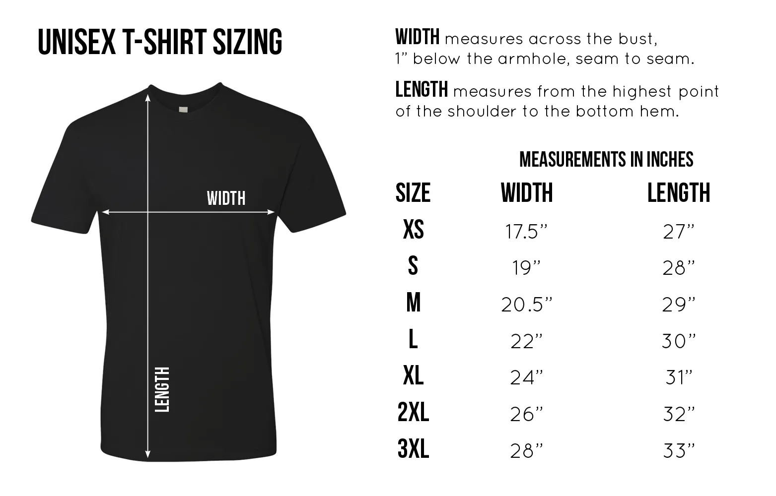 Black "Bred" T-Shirt To Match Air Jordan 4 Bred Re-Imagined Men's Streetwear Tees