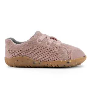 Bobux Step Up Seedling II Dusk VEGAN