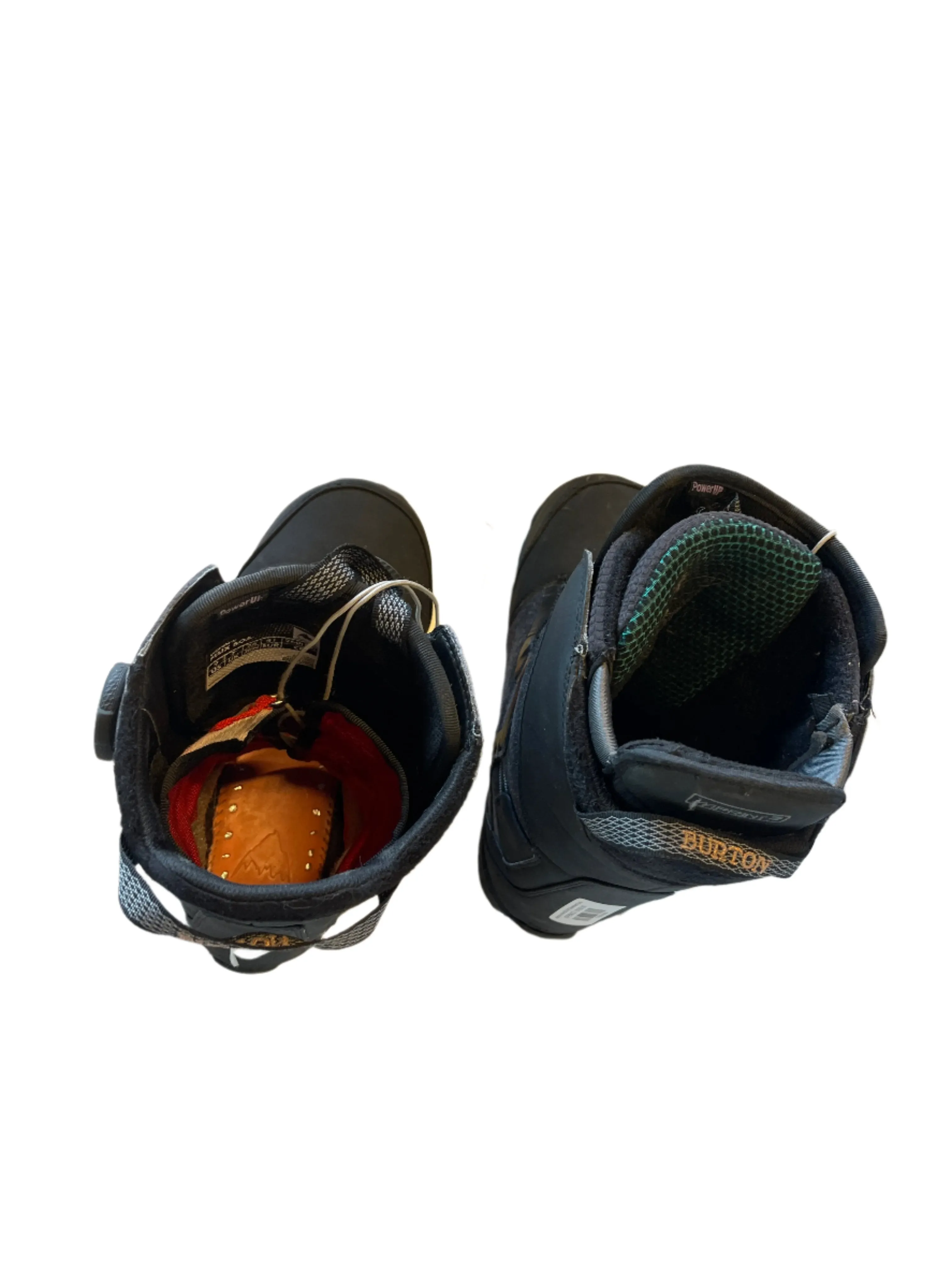 Burton Felix BOA W Snowboard Boots