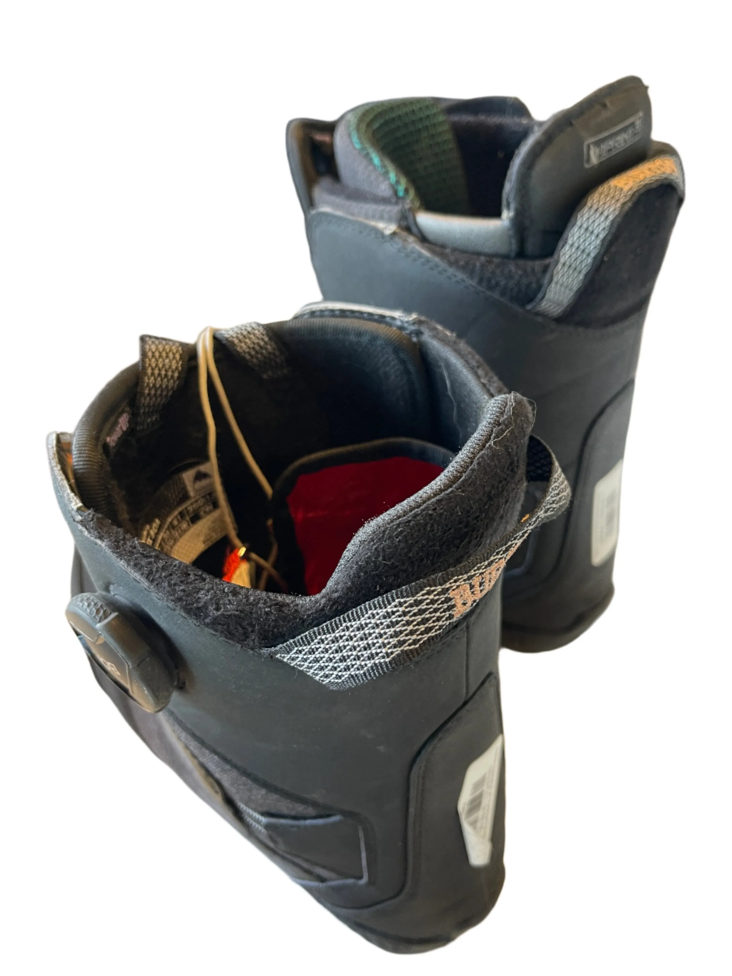Burton Felix BOA W Snowboard Boots