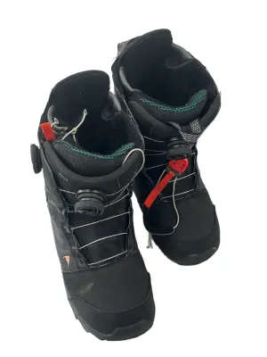 Burton Felix BOA W Snowboard Boots