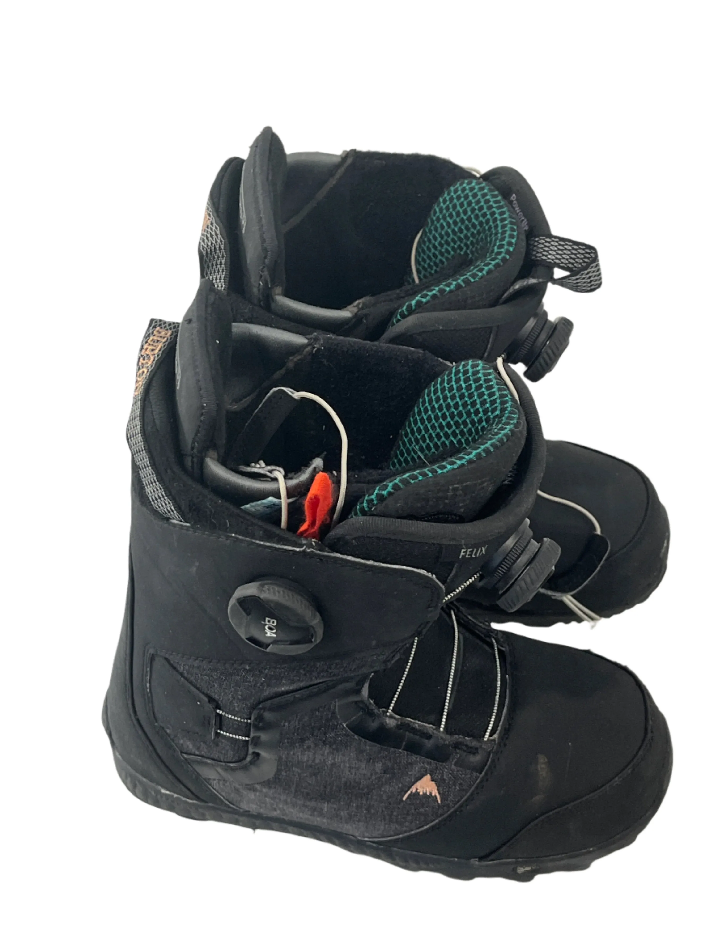 Burton Felix BOA W Snowboard Boots