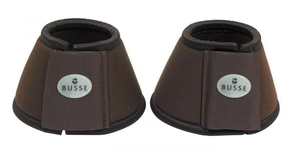 BUSSE Bell Boots SOFT