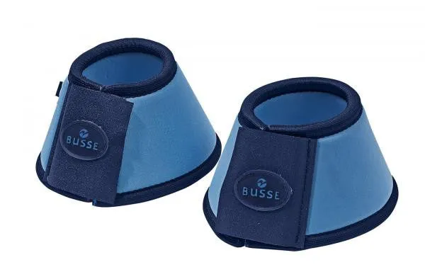 BUSSE Bell Boots SOFT