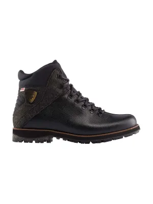 Buty ROSSIGNOL 1907 CHAMONIX LTD