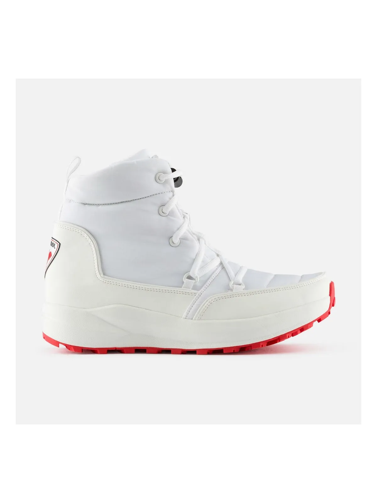 Buty ROSSIGNOL W APRES-SKI