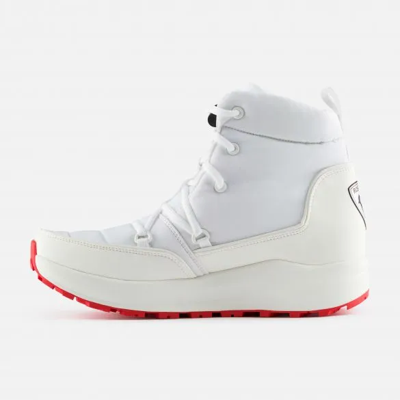 Buty ROSSIGNOL W APRES-SKI