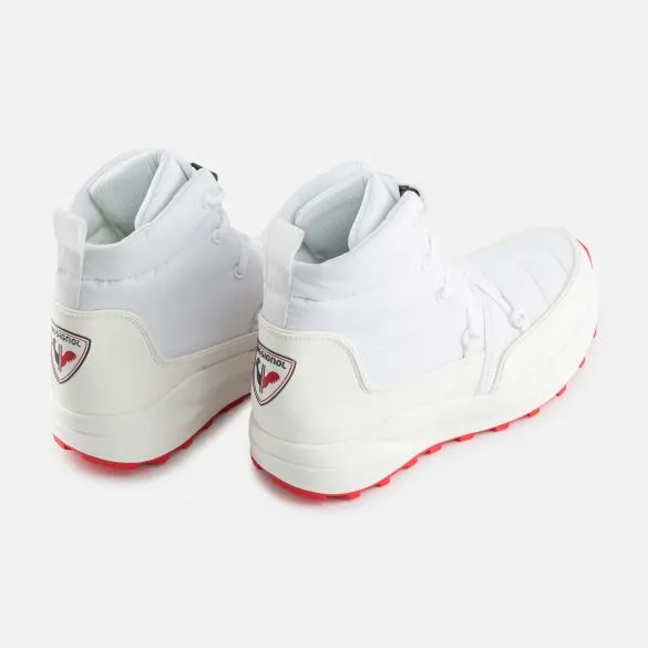 Buty ROSSIGNOL W APRES-SKI