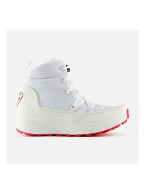 Buty ROSSIGNOL W APRES-SKI