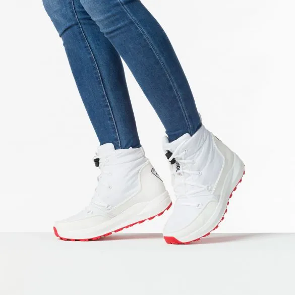 Buty ROSSIGNOL W APRES-SKI