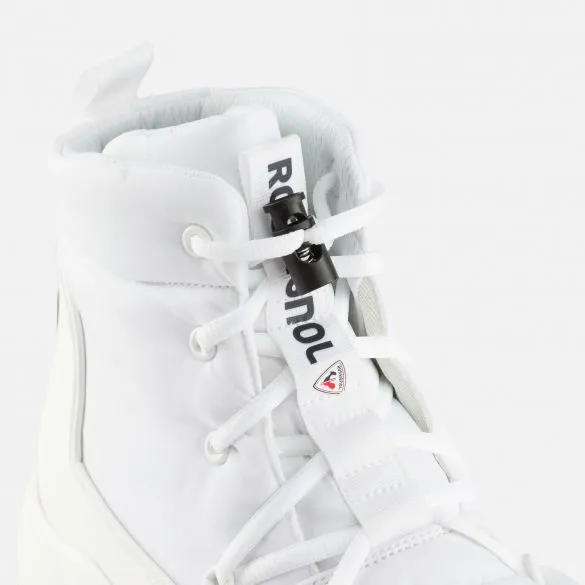 Buty ROSSIGNOL W APRES-SKI