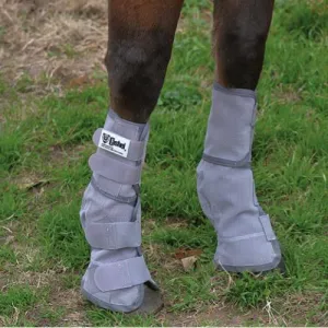Cashel Crusader Leg Guards