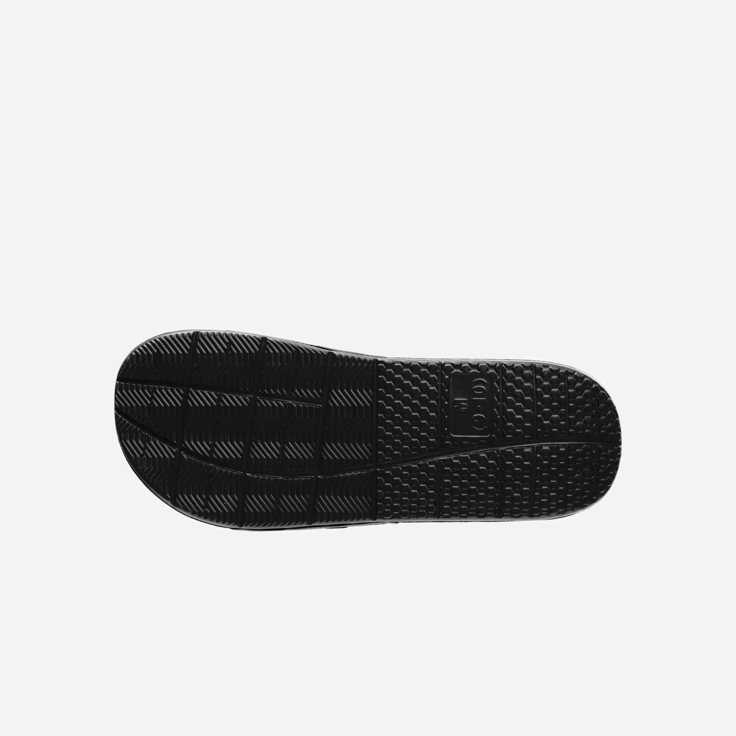 Chicago Blackhawks Foam Sport Slide