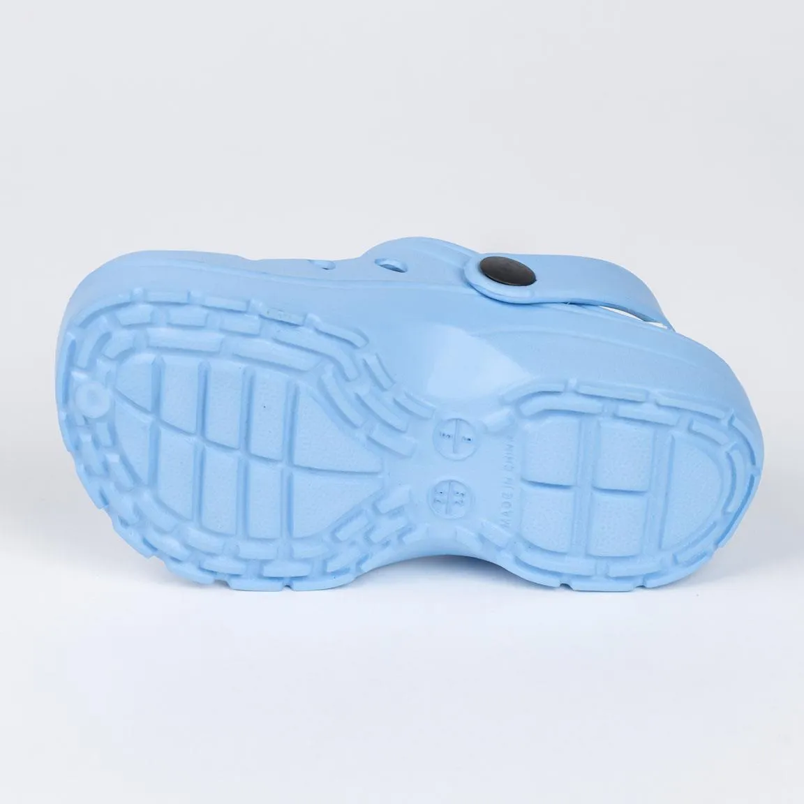 Clogs skór - Frozen
