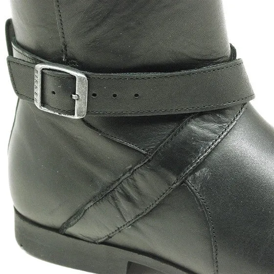 COLLINS BLACK  COLLINSBLK