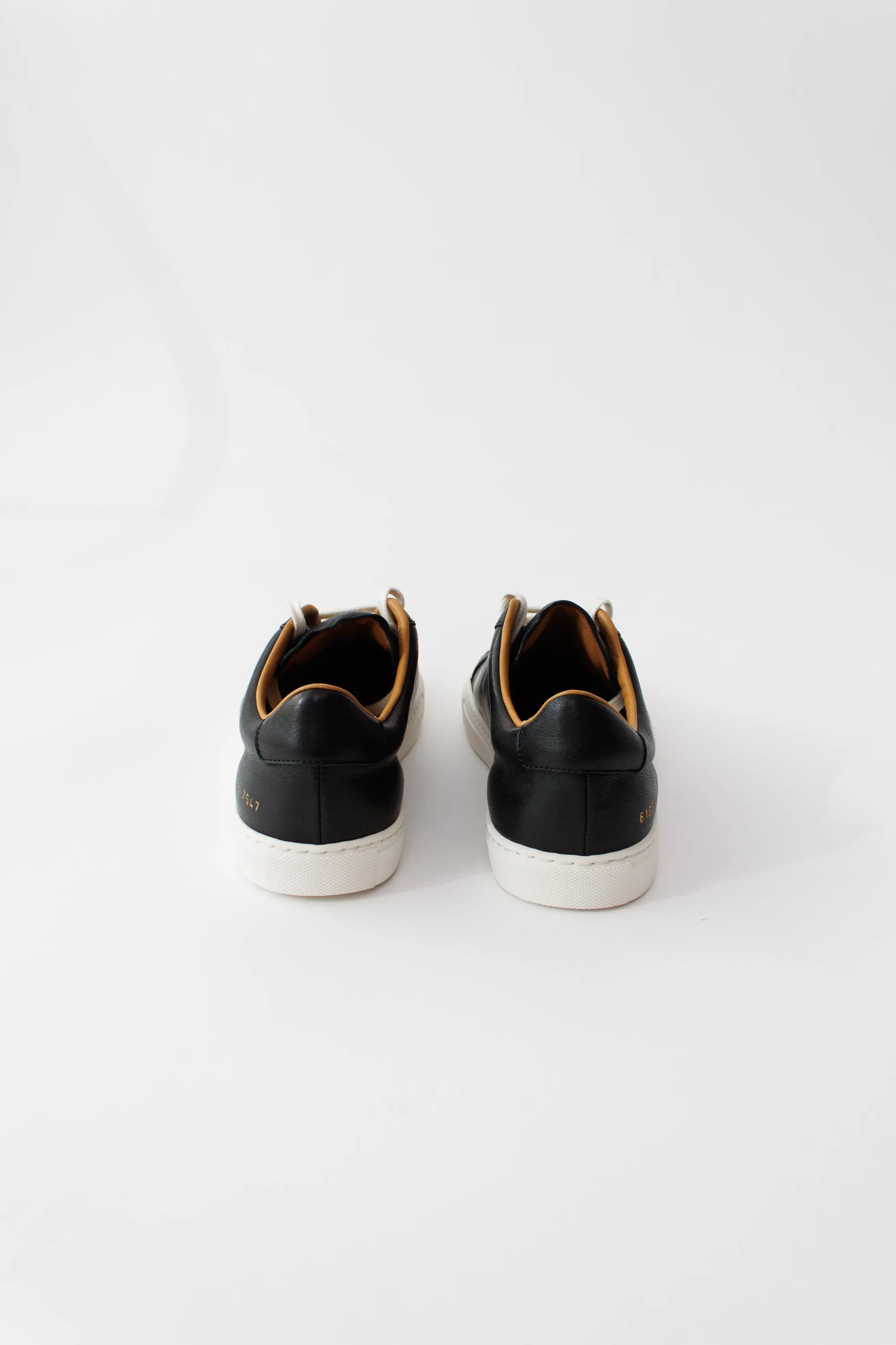 Common Projects Retro Summer