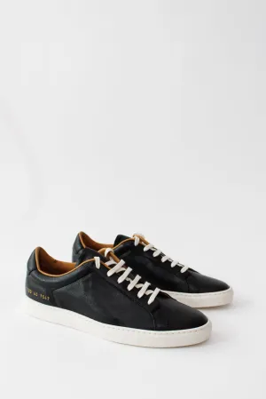 Common Projects Retro Summer