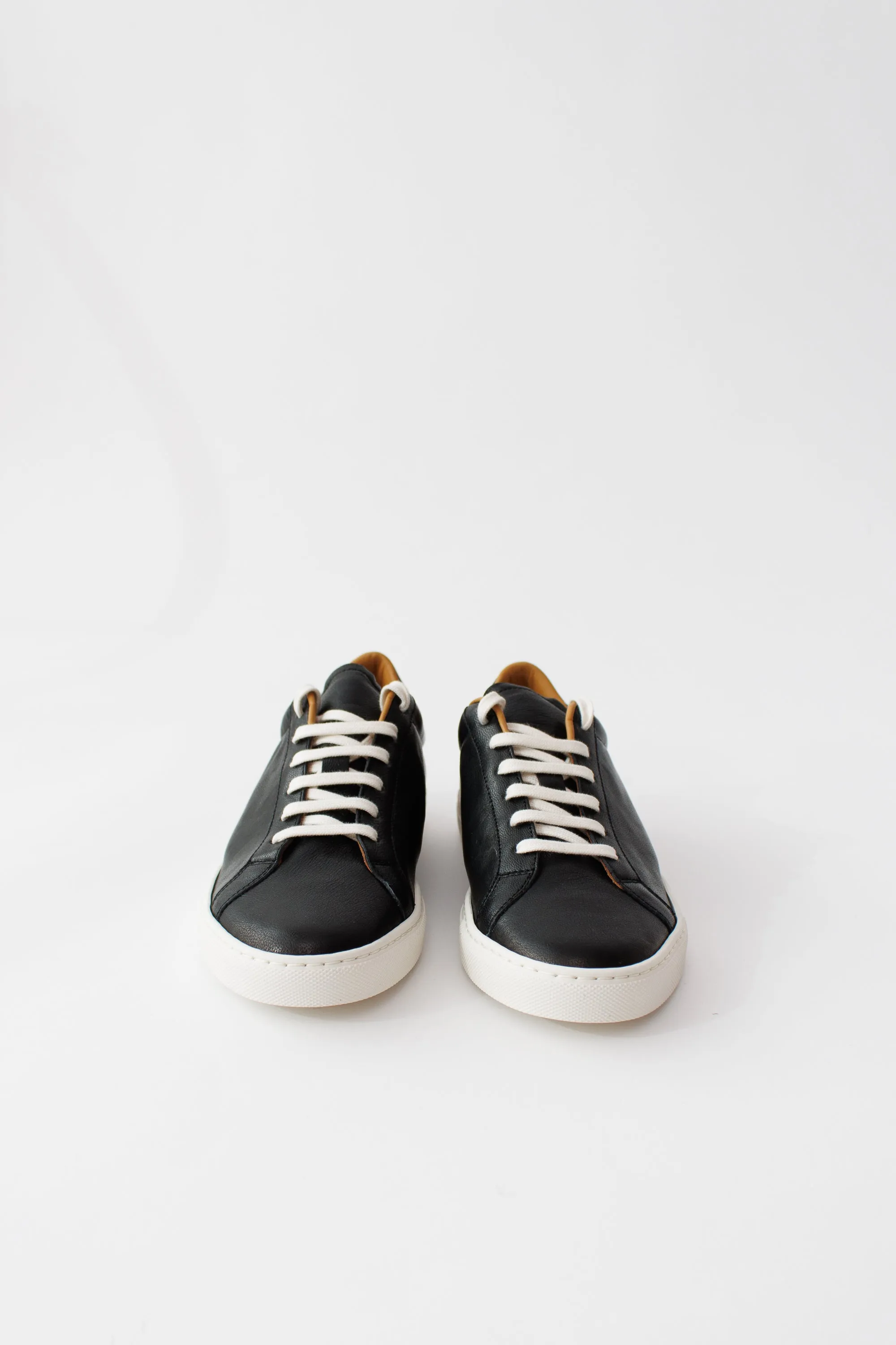 Common Projects Retro Summer
