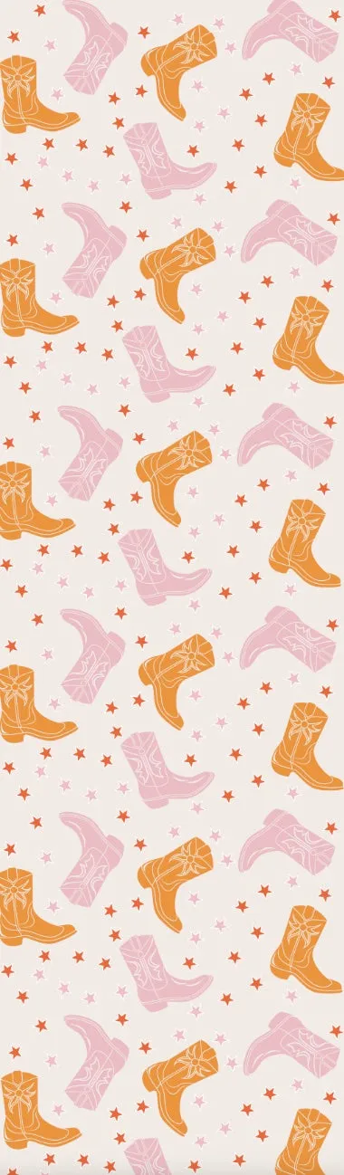 Cowgirl Stomp - Equisocks