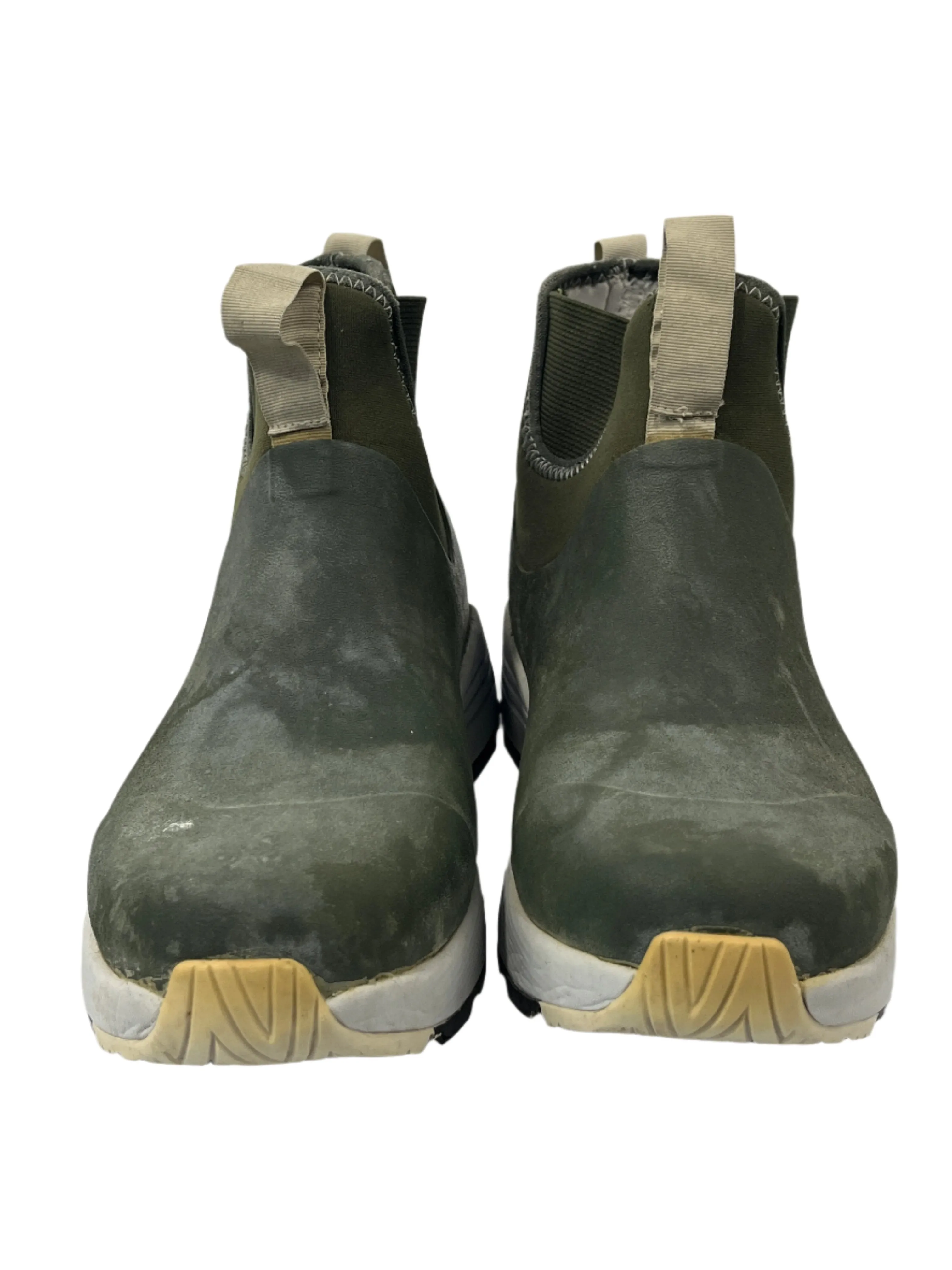 Dakine Slush Sport Boots