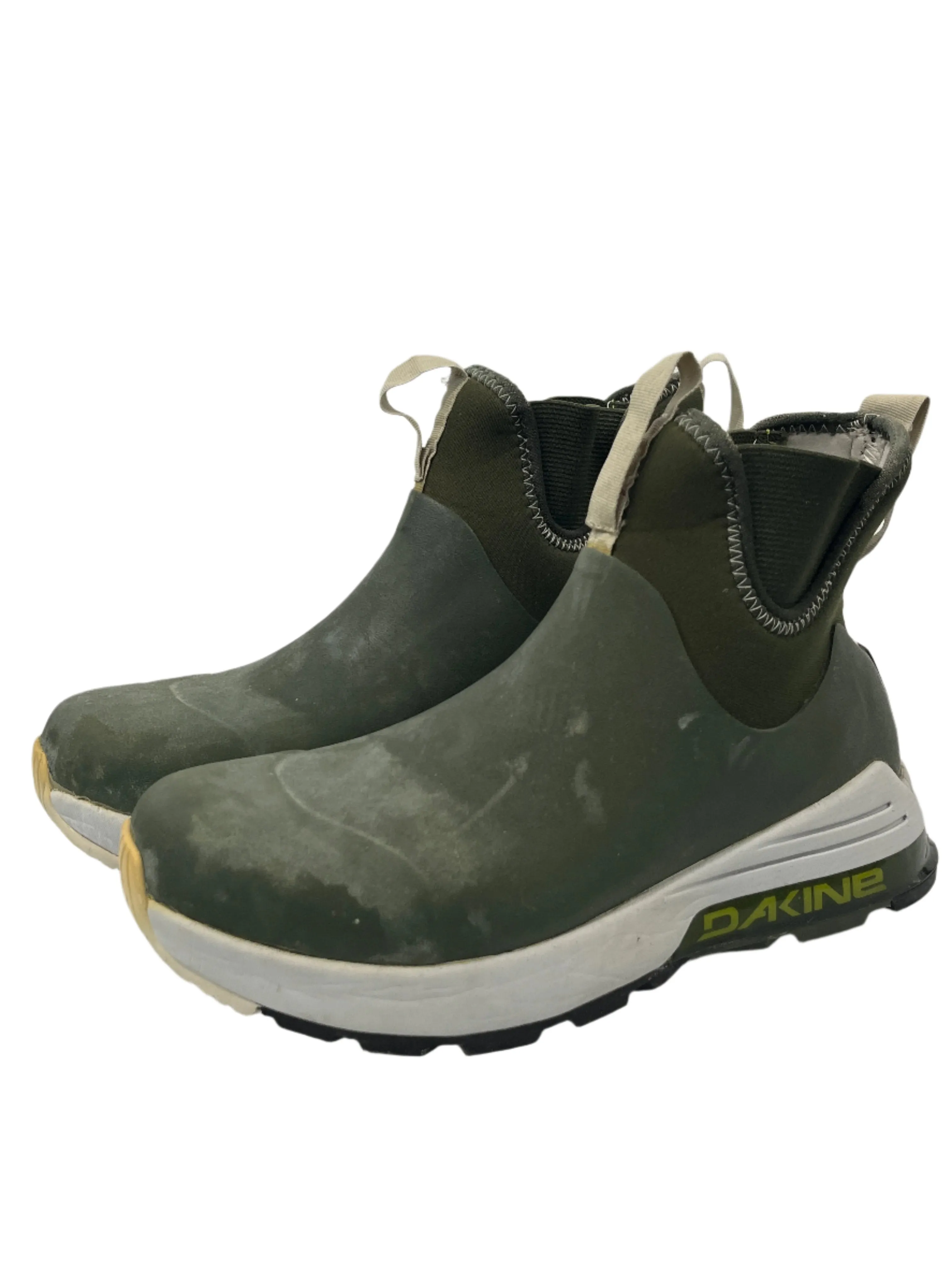 Dakine Slush Sport Boots