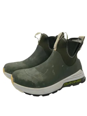 Dakine Slush Sport Boots
